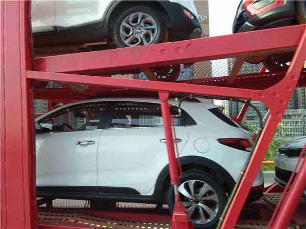 常德到洛陽(yáng)汽車托運(yùn)公司 直達(dá)省心