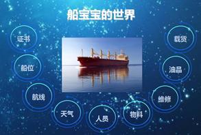 厲害了 這款尿布 會(huì)說(shuō)話 自動(dòng)檢測(cè)寶寶大小便