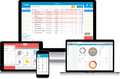 2022年收銀系統(tǒng)軟件排行榜 秦絲、銀豹、客如云，誰更適合零售管理？